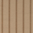 Sample of Sunbrella Unwind Driftwood 400005 - 0001 Upholstery Fabric - SewKnot