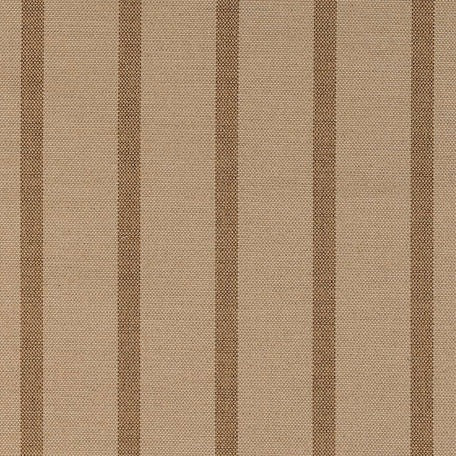 Sample of Sunbrella Unwind Driftwood 400005 - 0001 Upholstery Fabric - SewKnot