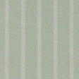 Sample of Sunbrella Unwind Rainwashed 400003 - 0001 Upholstery Fabric - SewKnot