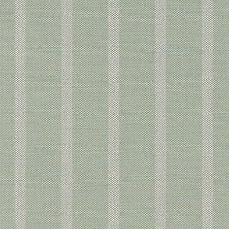 Sample of Sunbrella Unwind Rainwashed 400003 - 0001 Upholstery Fabric - SewKnot