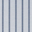 Sample of Sunbrella Unwind Sky 400002 - 0001 Upholstery Fabric - SewKnot