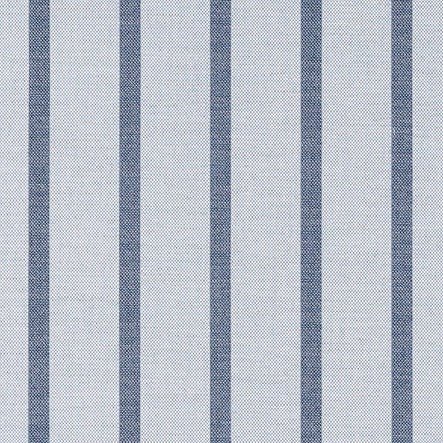 Sample of Sunbrella Unwind Sky 400002 - 0001 Upholstery Fabric - SewKnot