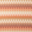 Sample of Sunbrella Valley Desert 146597 - 0003 Upholstery Fabric - SewKnot