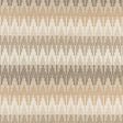 Sample of Sunbrella Valley Dune 146597 - 0006 Upholstery Fabric - SewKnot