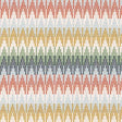 Sample of Sunbrella Valley Sedona 146597 - 0010 Upholstery Fabric - SewKnot