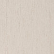 Sample of Sunbrella Vista Alabaster 46106 - 0001 Upholstery Fabric - SewKnot