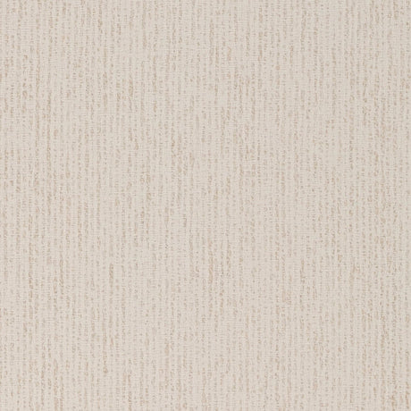 Sample of Sunbrella Vista Alabaster 46106 - 0001 Upholstery Fabric - SewKnot