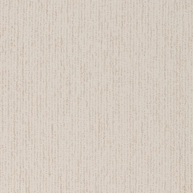 Sample of Sunbrella Vista Alabaster 46106 - 0001 Upholstery Fabric - SewKnot