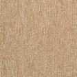 Sample of Sunbrella Vista Sand 46106 - 0006 Upholstery Fabric - SewKnot