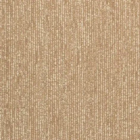 Sample of Sunbrella Vista Sand 46106 - 0006 Upholstery Fabric - SewKnot