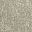Sample of Sunbrella Vista Seasalt 46106 - 0008 Upholstery Fabric - SewKnot