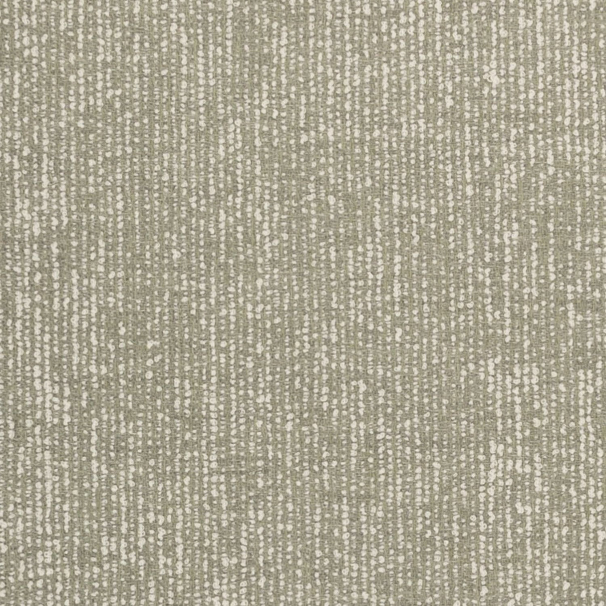 Sample of Sunbrella Vista Seasalt 46106 - 0008 Upholstery Fabric - SewKnot