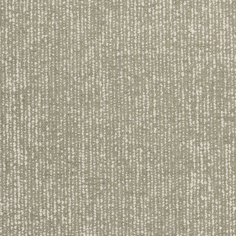 Sample of Sunbrella Vista Seasalt 46106 - 0008 Upholstery Fabric - SewKnot
