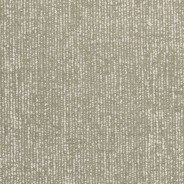 Sample of Sunbrella Vista Seasalt 46106 - 0008 Upholstery Fabric - SewKnot