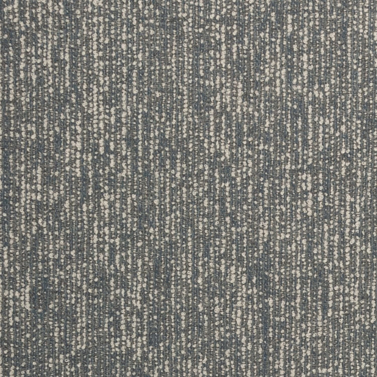 Sample of Sunbrella Vista Slate 46106 - 0009 Upholstery Fabric - SewKnot