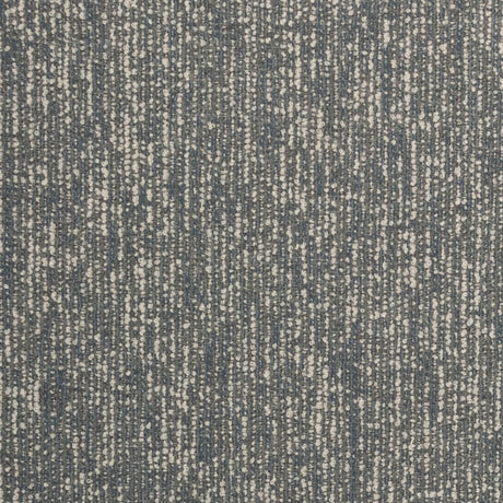 Sample of Sunbrella Vista Slate 46106 - 0009 Upholstery Fabric - SewKnot
