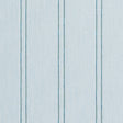 Sample of Sunbrella Wayward Sky 46088 - 0003 Upholstery Fabric - SewKnot