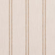 Sample of Sunbrella Wayward Wren 46088 - 0002 Upholstery Fabric - SewKnot