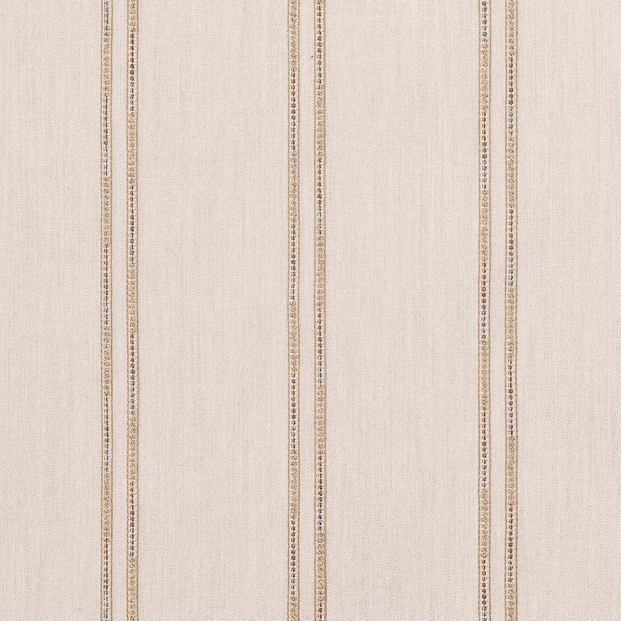 Sample of Sunbrella Wayward Wren 46088 - 0002 Upholstery Fabric - SewKnot