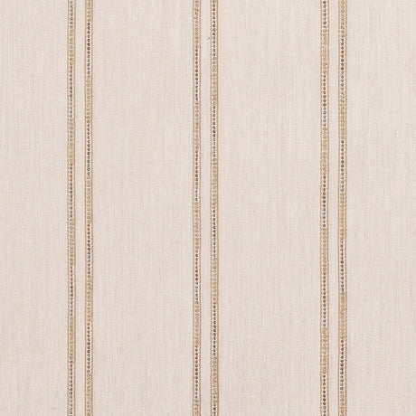 Sample of Sunbrella Wayward Wren 46088 - 0002 Upholstery Fabric - SewKnot