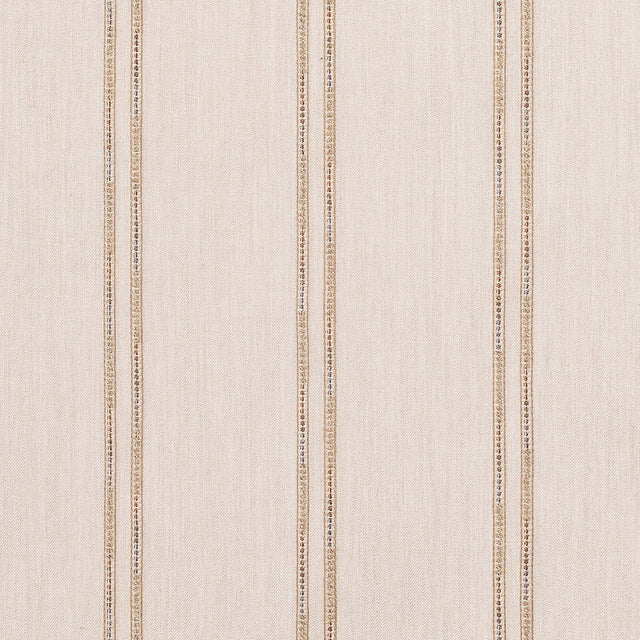 Sample of Sunbrella Wayward Wren 46088 - 0002 Upholstery Fabric - SewKnot