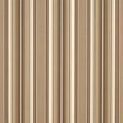 Sample of Sunbrella Westfield Mushroom 4817 - 0000 46 - Inch Stripes Awning / Shade Fabric - SewKnot