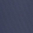 Sample of Sur Last Admiral Navy 3866 60 - Inch Marine/Shade Fabric - SewKnot