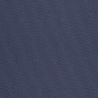 Sample of Sur Last Admiral Navy 3866 60 - Inch Marine/Shade Fabric - SewKnot