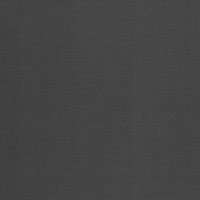 Sample of Sur Last Black 3854 60 - Inch Marine/Shade Fabric - SewKnot