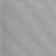 Sample of Sur Last Light Grey 3862 60 - Inch Marine/Shade Fabric - SewKnot