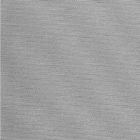 Sample of Sur Last Light Grey 3862 60 - Inch Marine/Shade Fabric - SewKnot