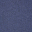 Sample of Sur Last Midnight 3897 60 - Inch Marine/Shade Fabric - SewKnot