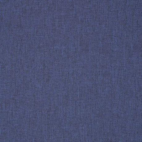 Sample of Sur Last Midnight 3897 60 - Inch Marine/Shade Fabric - SewKnot