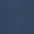 Sample of Sur Last Navy Weave 3851 60 - Inch Marine/Shade Fabric - SewKnot