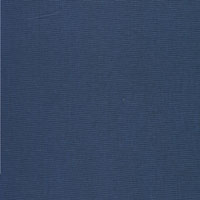 Sample of Sur Last Navy Weave 3851 60 - Inch Marine/Shade Fabric - SewKnot