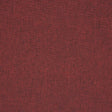 Sample of Sur Last Ruby 3898 60 - Inch Marine/Shade Fabric - SewKnot