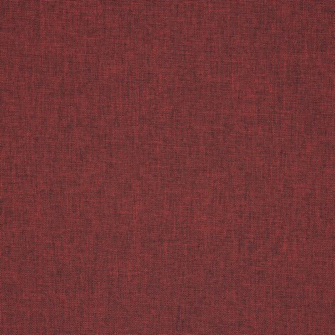 Sample of Sur Last Ruby 3898 60 - Inch Marine/Shade Fabric - SewKnot