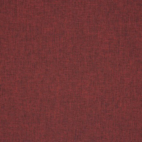 Sample of Sur Last Ruby 3898 60 - Inch Marine/Shade Fabric - SewKnot