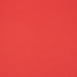 Sample of Sur Last Scarlet 3869 60 - Inch Marine/Shade Fabric - SewKnot