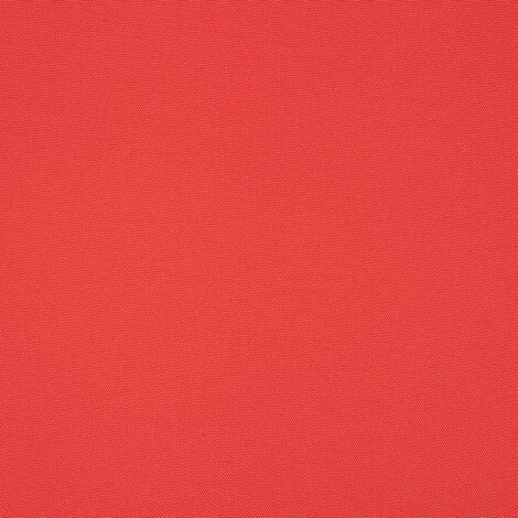 Sample of Sur Last Scarlet 3869 60 - Inch Marine/Shade Fabric - SewKnot