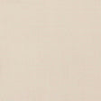 Sample of Textilene Sunsure Alabaster T91NCS013 54 inch Sling / Shade Fabric - SewKnot