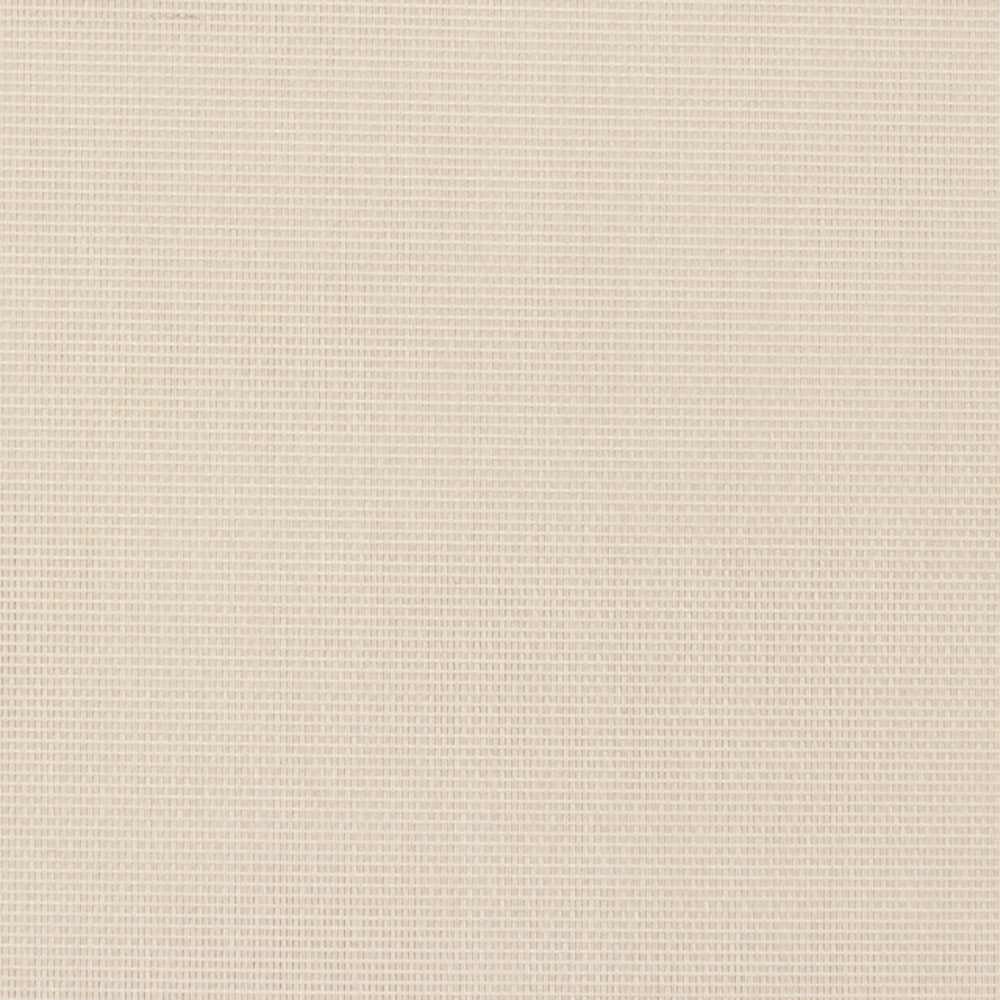 Sample of Textilene Sunsure Alabaster T91NCS013 54 inch Sling / Shade Fabric - SewKnot