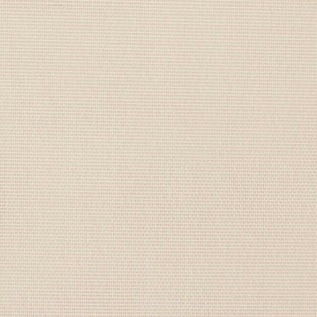 Sample of Textilene Sunsure Alabaster T91NCS013 54 inch Sling / Shade Fabric - SewKnot