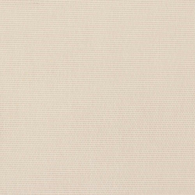 Sample of Textilene Sunsure Alabaster T91NCS013 54 inch Sling / Shade Fabric - SewKnot