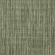 Sample of Textilene Sunsure Autumn Fern T91HCT010 54 inch Sling / Shade Fabric - SewKnot