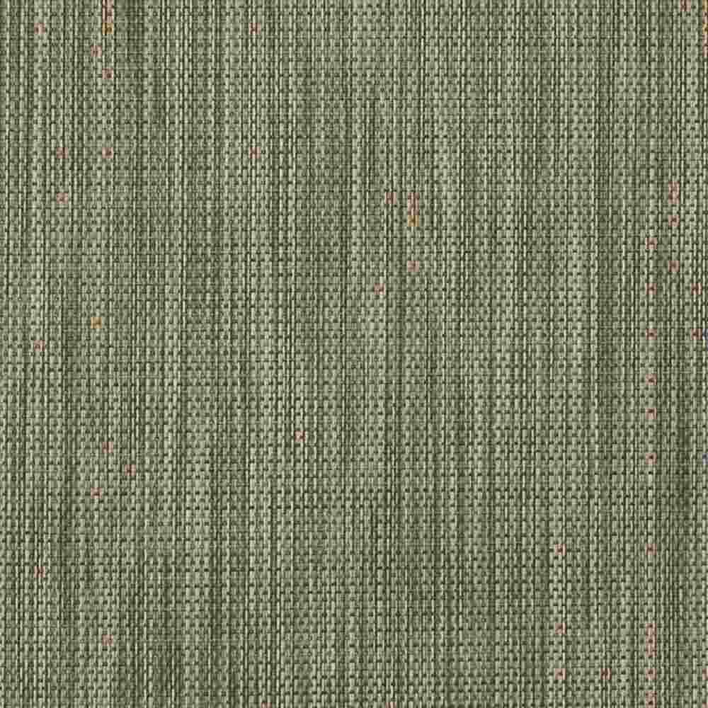 Sample of Textilene Sunsure Autumn Fern T91HCT010 54 inch Sling / Shade Fabric - SewKnot
