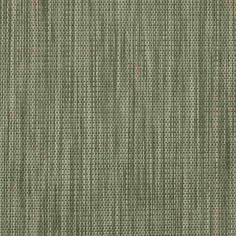 Sample of Textilene Sunsure Autumn Fern T91HCT010 54 inch Sling / Shade Fabric - SewKnot