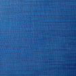 Sample of Textilene Sunsure Azure T91HCT038 54 inch Sling / Shade Fabric - SewKnot