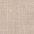 Sample of Textilene Sunsure Birch Forest T91HCT008 54 inch Sling / Shade Fabric - SewKnot