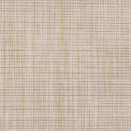 Sample of Textilene Sunsure Birch Forest T91HCT008 54 inch Sling / Shade Fabric - SewKnot